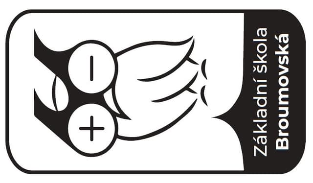 /static/colabLogos/broumovska-logo.jpg